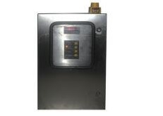 MUQK-CSB型液位控制箱
