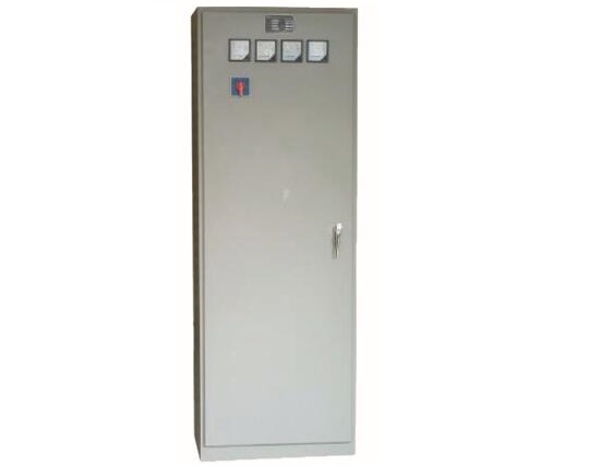 XL-G型动力配电箱(柜)